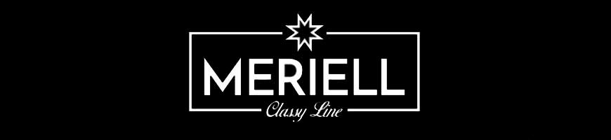Meriell Classy Line