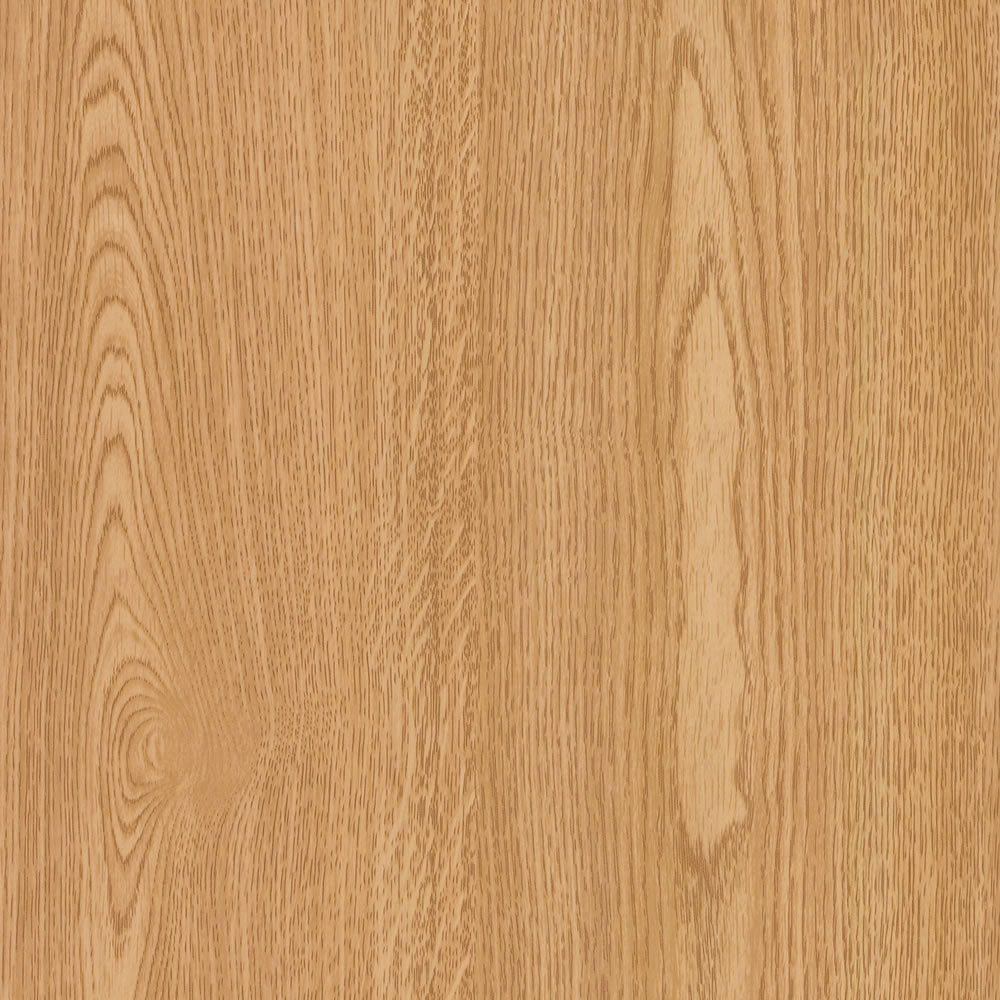 Rivestimento adesivo PVC Serie Wood – WD-019 Frassino Naturale