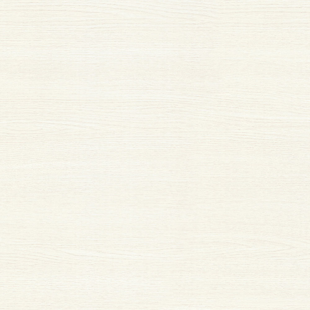 Rivestimento adesivo PVC Serie Wood – WD-001 Rovere Bianco Orizzontale