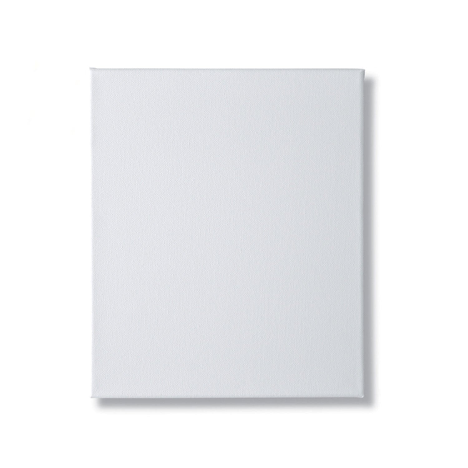 Set cavalletto da pittore in valigetta