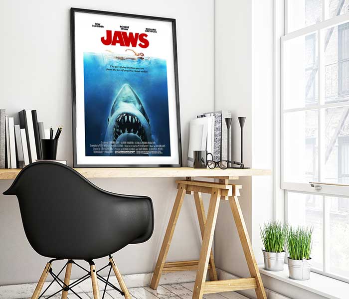 Aboutus Image