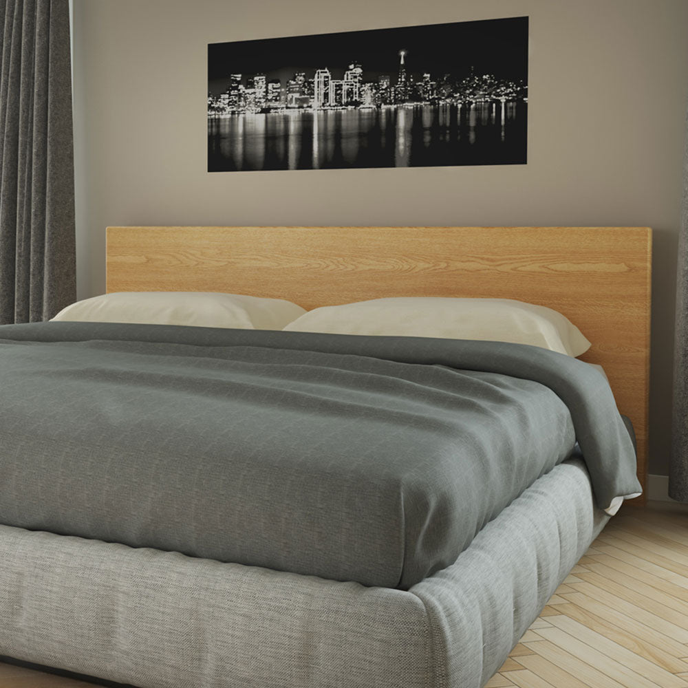 Rivestimento adesivo PVC Serie Wood – WD-019 Frassino Naturale