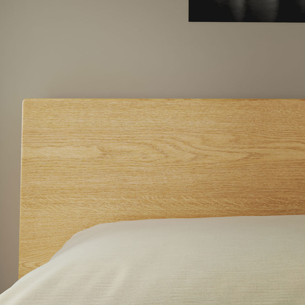 Rivestimento adesivo PVC Serie Wood – WD-019 Frassino Naturale