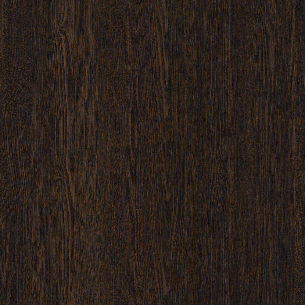 Rivestimento adesivo PVC Serie Wood – WD-030 Wenge Scuro Opaco