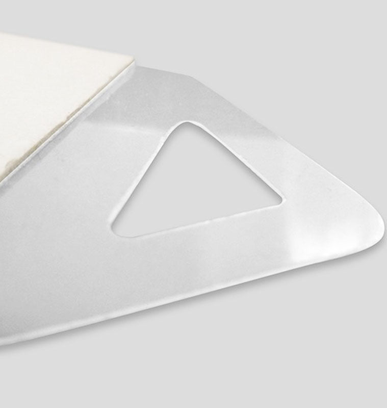 Appendini in plastica