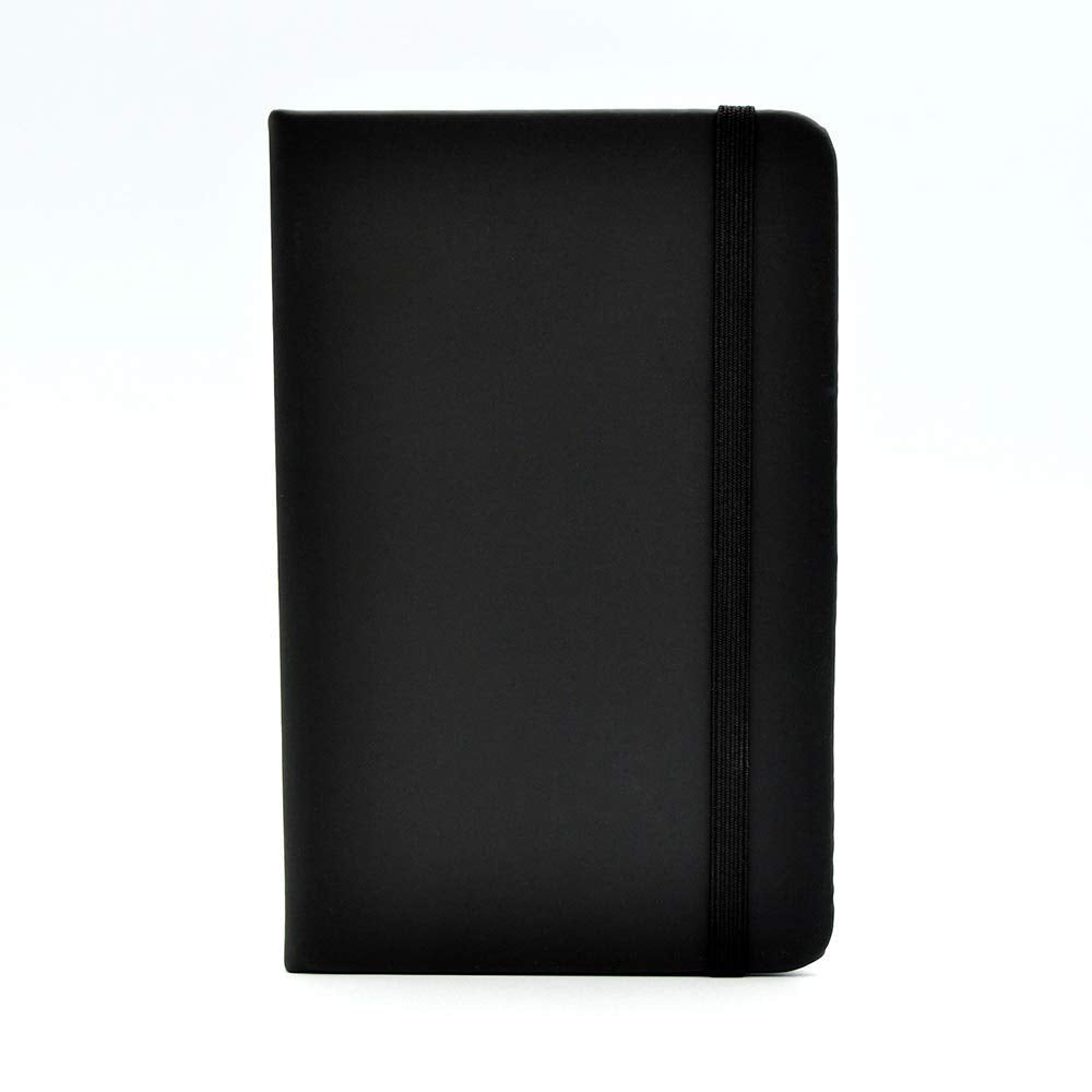 Brizo - Penna stilografica in legno di rovere