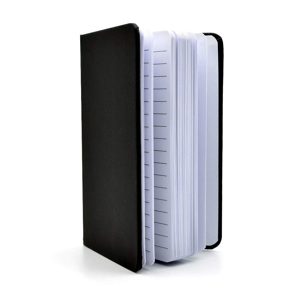 Drago - Penna a sfera in radica di lillà