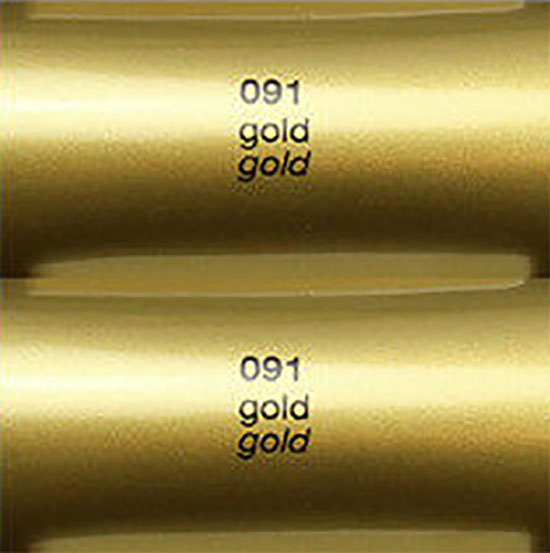 RIMOR - Kit adesivi camper