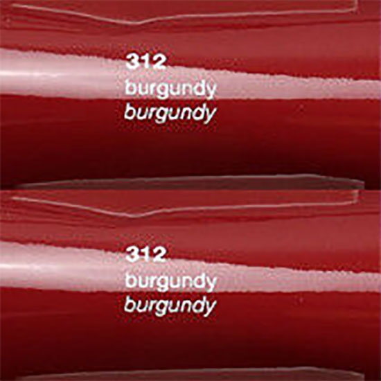 MCLOUIS 560 - Kit adesivi camper