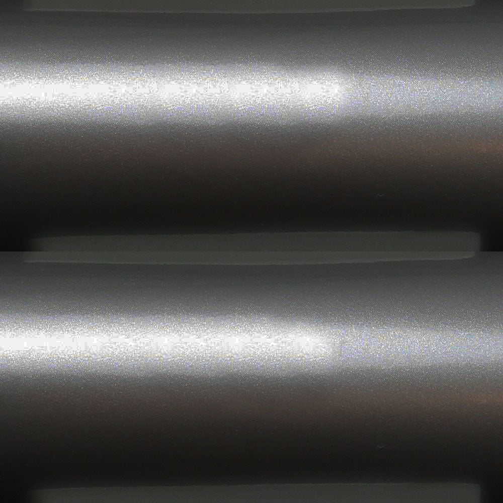 MOBILVETTA - Kit adesivi camper