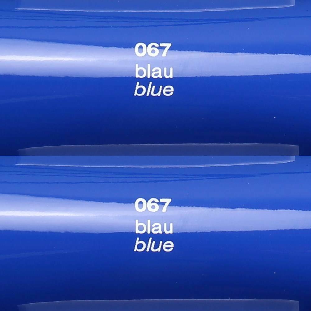 RIMOR - Kit adesivi camper